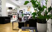 Туры в отель Maverick Apartments