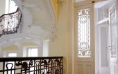 Туры в отель Maverick Apartments