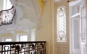 Туры в отель Maverick Apartments