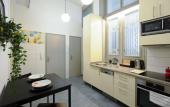 Туры в отель Maverick Apartments