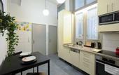 Туры в отель Maverick Apartments
