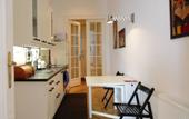 Туры в отель Maverick Apartments