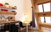 Туры в отель Maverick Apartments