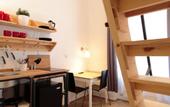 Туры в отель Maverick Apartments