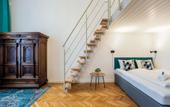 Туры в отель Maverick Apartments