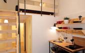 Туры в отель Maverick Apartments