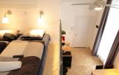 Туры в отель Maverick Apartments