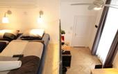 Туры в отель Maverick Apartments