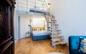 Туры в отель Maverick Apartments