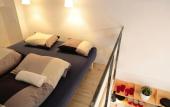 Туры в отель Maverick Apartments