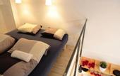 Туры в отель Maverick Apartments