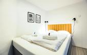 Туры в отель Maverick Apartments