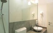 Туры в отель Maverick Apartments