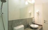 Туры в отель Maverick Apartments
