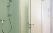 Туры в отель Maverick Apartments