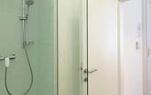 Туры в отель Maverick Apartments