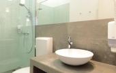 Туры в отель Maverick Apartments