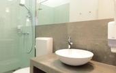 Туры в отель Maverick Apartments