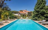 Туры в отель La Gaura Guest House