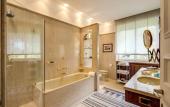 Туры в отель La Gaura Guest House
