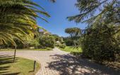 Туры в отель La Gaura Guest House