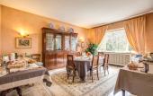 Туры в отель La Gaura Guest House