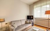 Туры в отель La Gaura Guest House