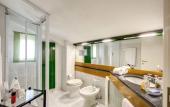 Туры в отель La Gaura Guest House
