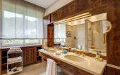 Туры в отель La Gaura Guest House