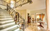 Туры в отель La Gaura Guest House