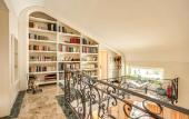 Туры в отель La Gaura Guest House