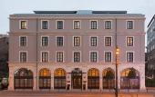Туры в отель 10 Karakoy Istanbul - Special Class