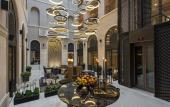 Туры в отель 10 Karakoy Istanbul - Special Class