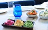 Туры в отель 10 Karakoy Istanbul - Special Class
