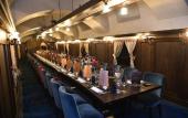 Туры в отель 10 Karakoy Istanbul - Special Class