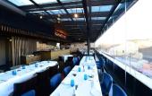 Туры в отель 10 Karakoy Istanbul - Special Class