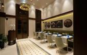 Туры в отель 10 Karakoy Istanbul - Special Class