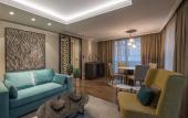 Туры в отель 10 Karakoy Istanbul - Special Class