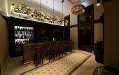 Туры в отель 10 Karakoy Istanbul - Special Class