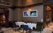 Туры в отель 10 Karakoy Istanbul - Special Class