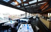 Туры в отель 10 Karakoy Istanbul - Special Class