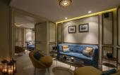 Туры в отель 10 Karakoy Istanbul - Special Class