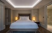 Туры в отель 10 Karakoy Istanbul - Special Class