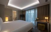 Туры в отель 10 Karakoy Istanbul - Special Class