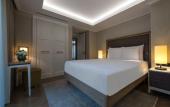 Туры в отель 10 Karakoy Istanbul - Special Class