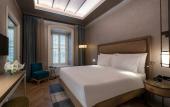 Туры в отель 10 Karakoy Istanbul - Special Class
