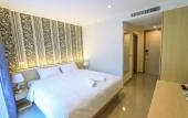 Туры в отель Ocean and Ole Patong Hotel