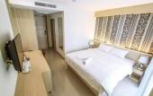 Туры в отель Ocean and Ole Patong Hotel