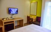 Туры в отель Ocean and Ole Patong Hotel