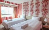 Туры в отель Ocean and Ole Patong Hotel
